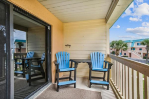 Oceanview Haven Beachfront Historical Charm